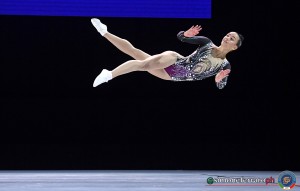 s iw kurashvili anastasiia ukr ph ferraro sfa 2313a copia